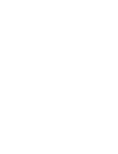 footer logo png footer logo png