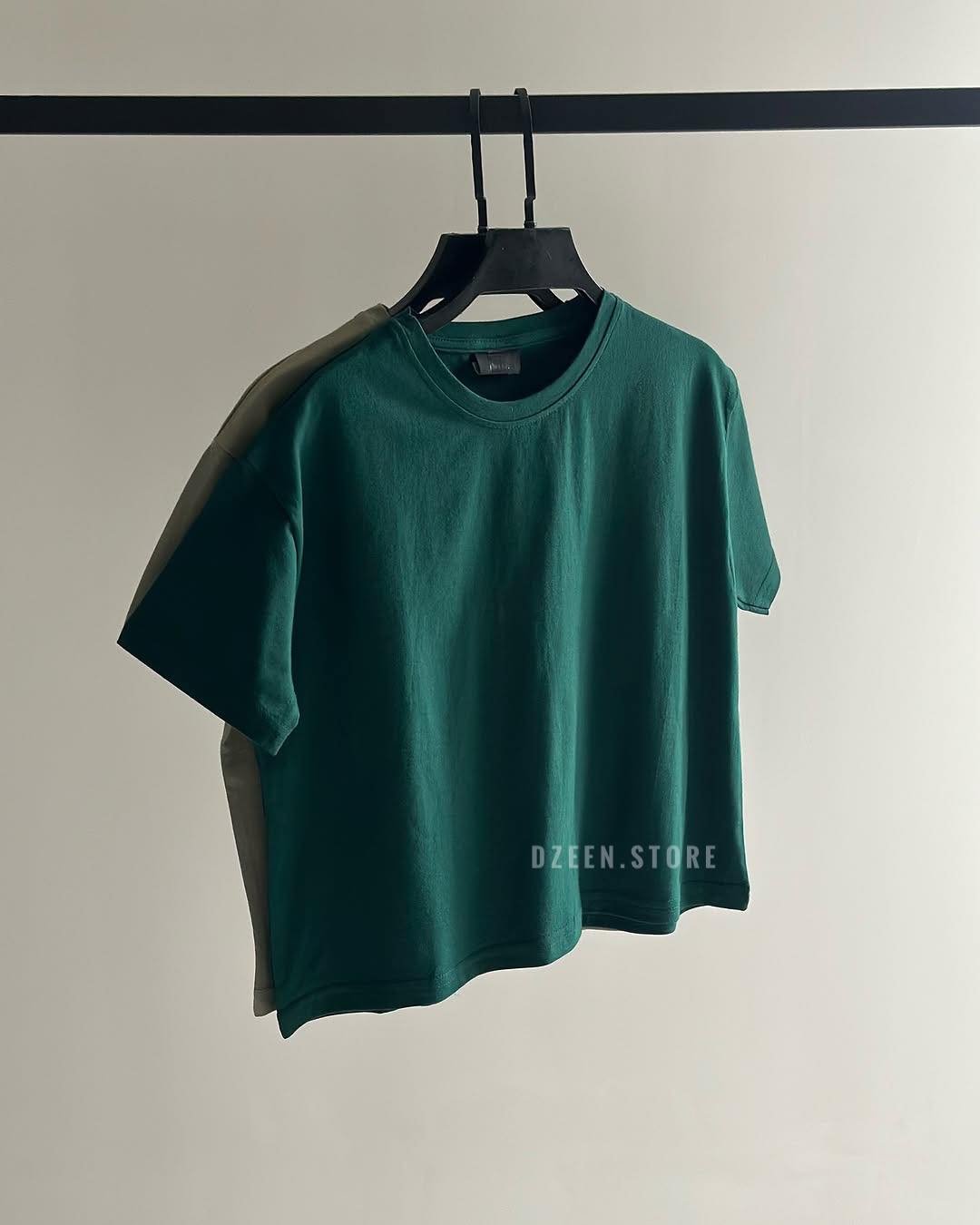 Drop Solder Solid ( Bottle Green)