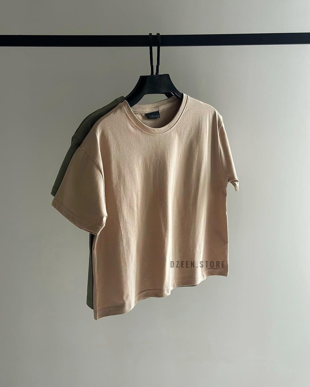 Drop Solder Solid ( Brown )