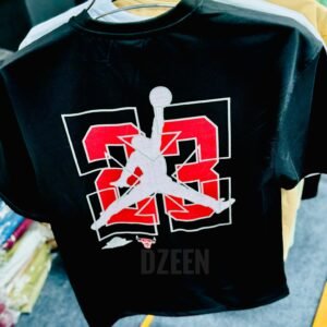 Premium Dropsholder T-shirt (525)