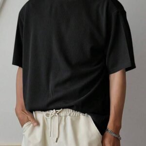 Premium Dropsholder T-Shirt