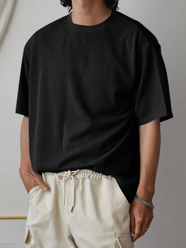 Premium Dropsholder T-Shirt