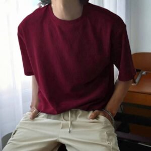 Premium Dropsholder T-Shirt