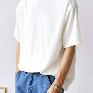 Premium Dropsholder T-Shirt