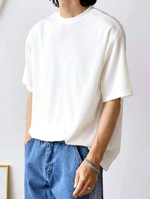 Premium Dropsholder T-Shirt