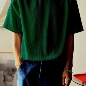Premium Dropsholder T-Shirt