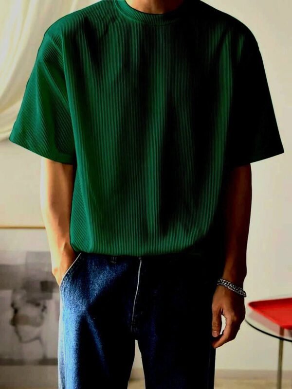 Premium Dropsholder T-Shirt