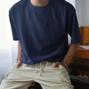 Premium Dropsholder T-Shirt (Copy)