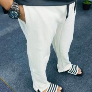Low Cut Baggy -ACE