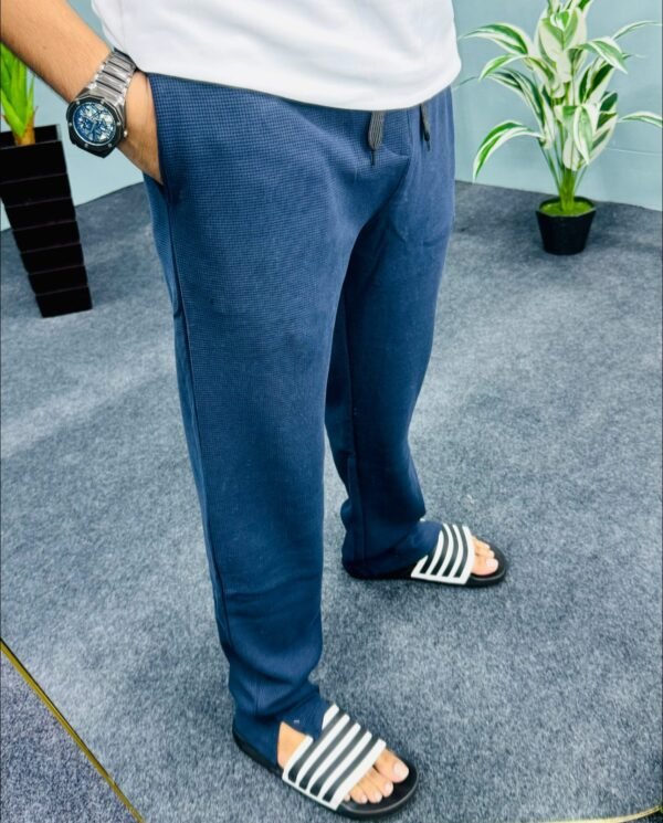 Low Cut Baggy -ACE - Image 5
