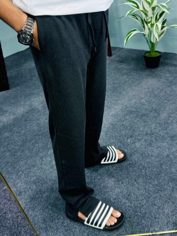 Low Cut Baggy -ACE - Image 4