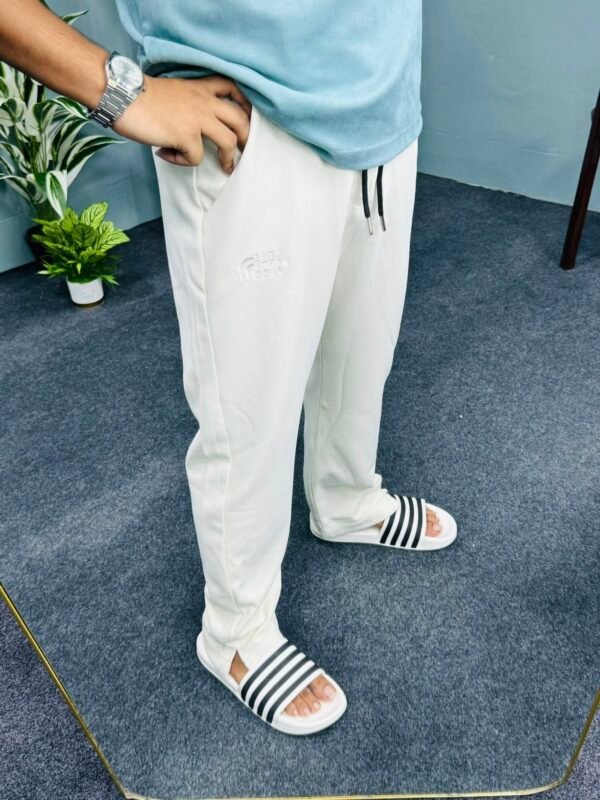 Streetwear Baggy  joggers - Image 4