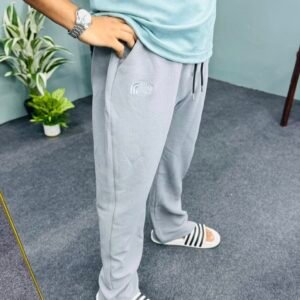 Streetwear Baggy  joggers