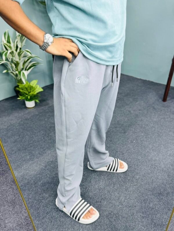 Streetwear Baggy  joggers