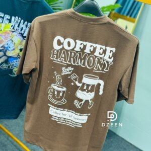 Premium Dropsholder T-shirt (528)