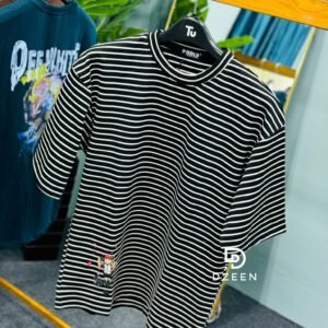 Premium Dropsholder T-shirt (530)