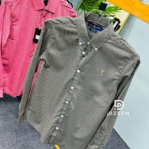 Old money shirt (220)