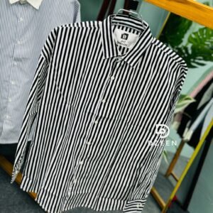Classic old money shirt (212)