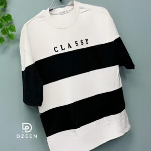 Premium Dropsholder T-shirt (522)