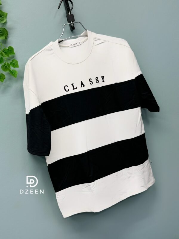 Premium Dropsholder T-shirt (522)