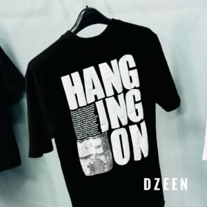 Premium Dropsholder T-shirt (526)