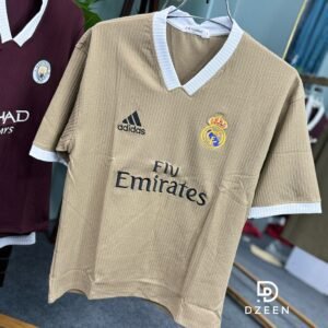 Premium Dropsholder T-shirt (506)