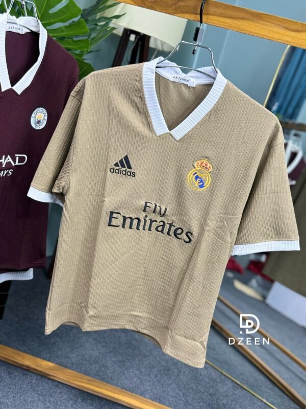 Premium Dropsholder T-shirt (506)