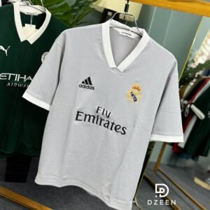 Premium Dropsholder T-shirt (523)