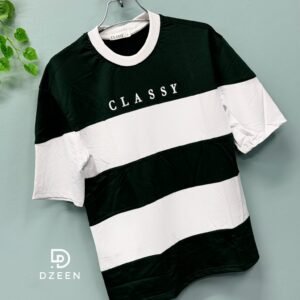 Premium Dropsholder T-shirt (511)