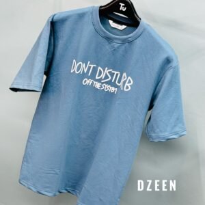 Premium Dropsholder T-shirt (517)