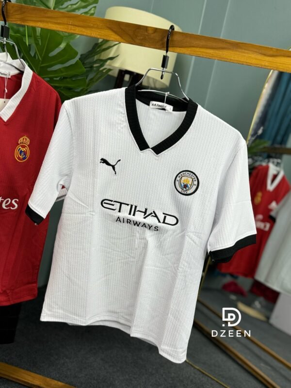 Premium Dropsholder T-shirt (513)