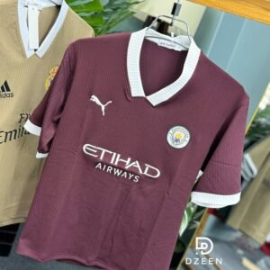 Premium Dropsholder T-shirt (519)