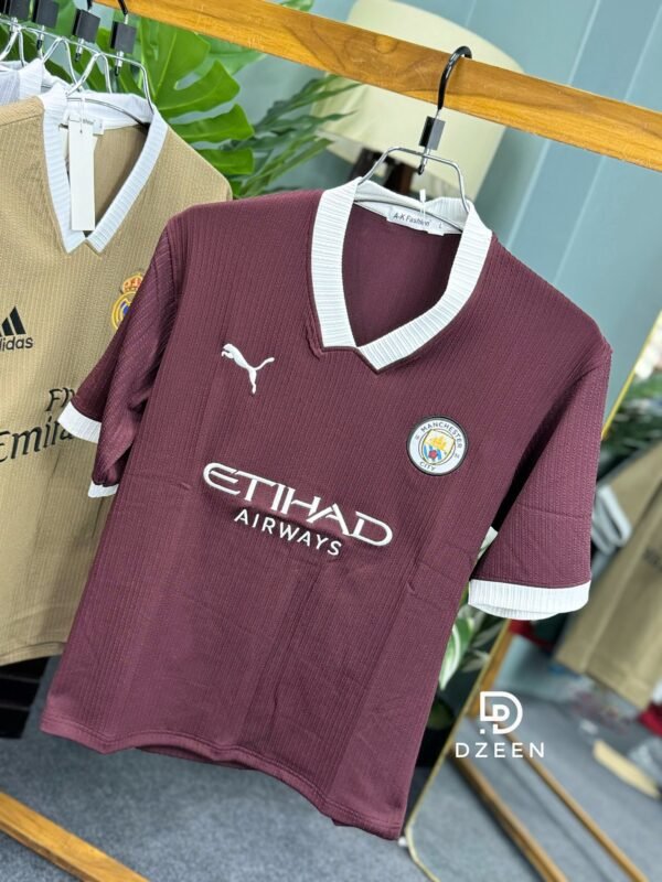 Premium Dropsholder T-shirt (518)