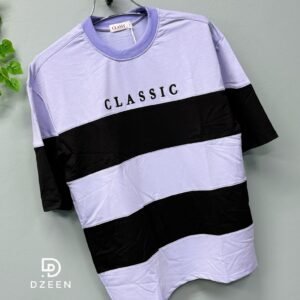 Premium Dropsholder T-shirt (512)