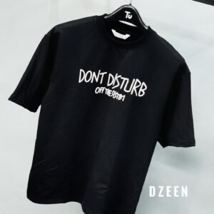 Premium Dropsholder T-shirt (612)