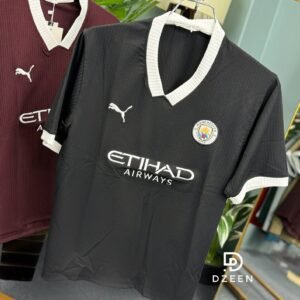 Premium Dropsholder T-shirt (502)