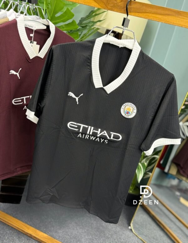 Premium Dropsholder T-shirt (502)