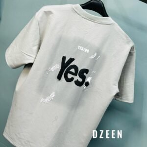 premium Dropsholder T-shirt (609)