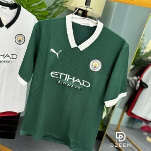 Premium Dropsholder T-shirt (520)