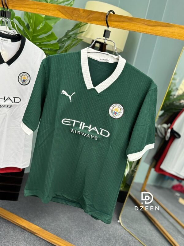 Premium Dropsholder T-shirt (520)