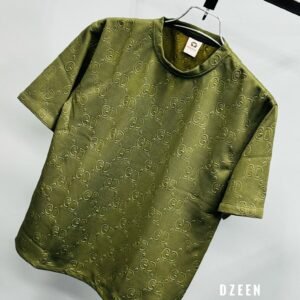 Premium Dropsholder T-shirt (608)