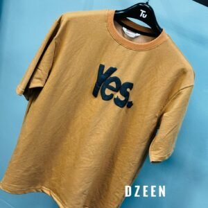 Premium Dropsholder T-shirt (515)