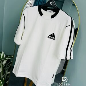 Premium Dropsholder T-shirt (531)