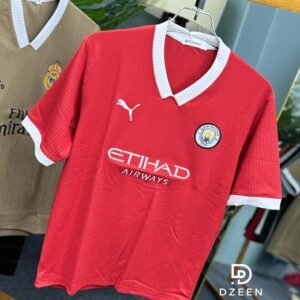 Premium Dropsholder T-shirt (503)