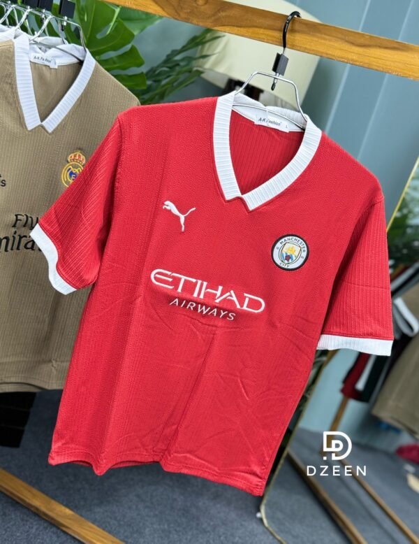Premium Dropsholder T-shirt (503)