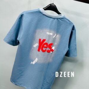 Premium Dropsholder T-shirt (505)