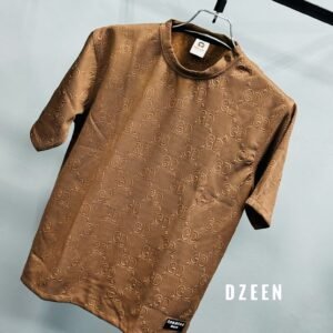Premium Dropsholder T-shirt (606)