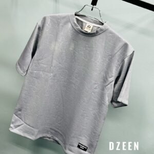 Premium Dropsholder T-shirt (603)