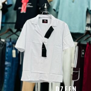 Premium Cooxx Shirt (HS21)