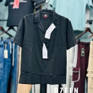 Premium Cooxx Shirt (HS20)